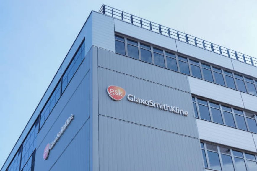 Glaxosmithcline Set To Quit Nigeria