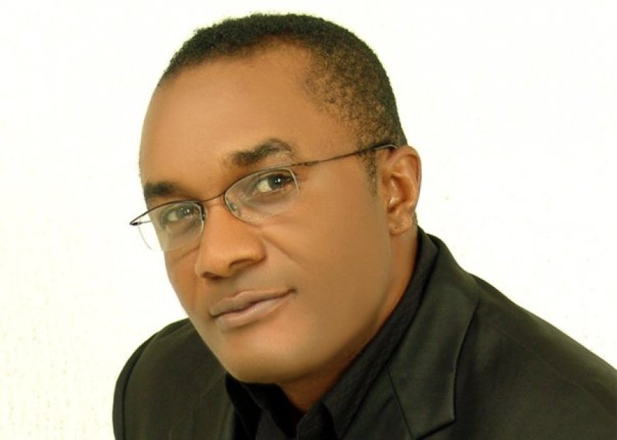 Ex Nollywood Actor, St Obi, Goes Home August 18