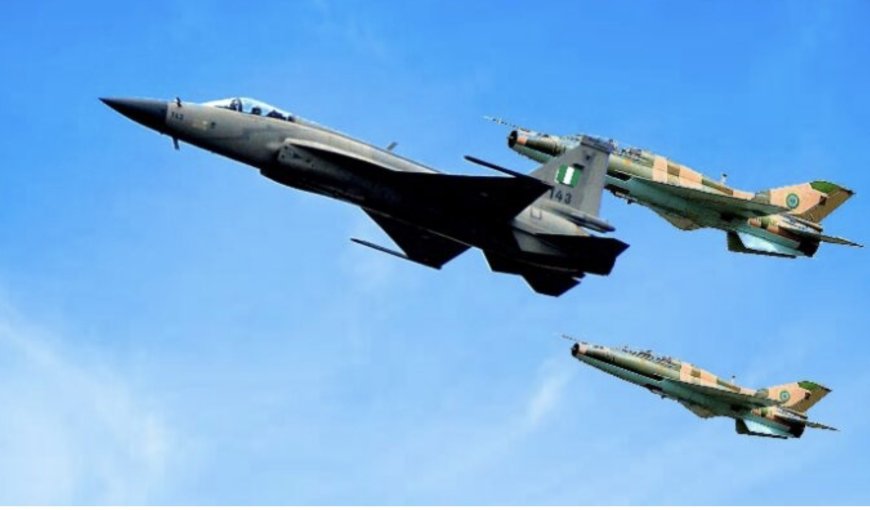 Niger Coup: ECOWAS Ready To Strike