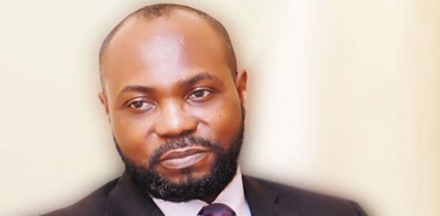 Medical, Dental Consultants Threaten Strike