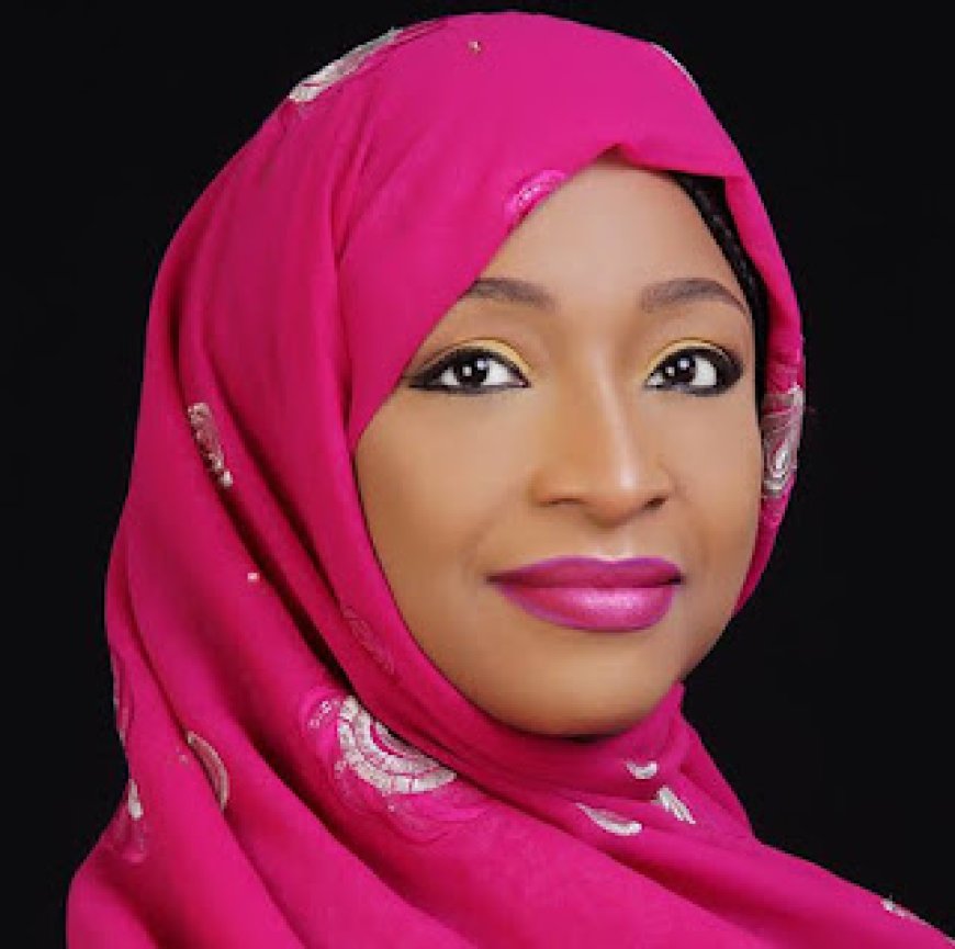 I Did Not Issue Any Statement-Arts, Culture And Creative Economy Minister