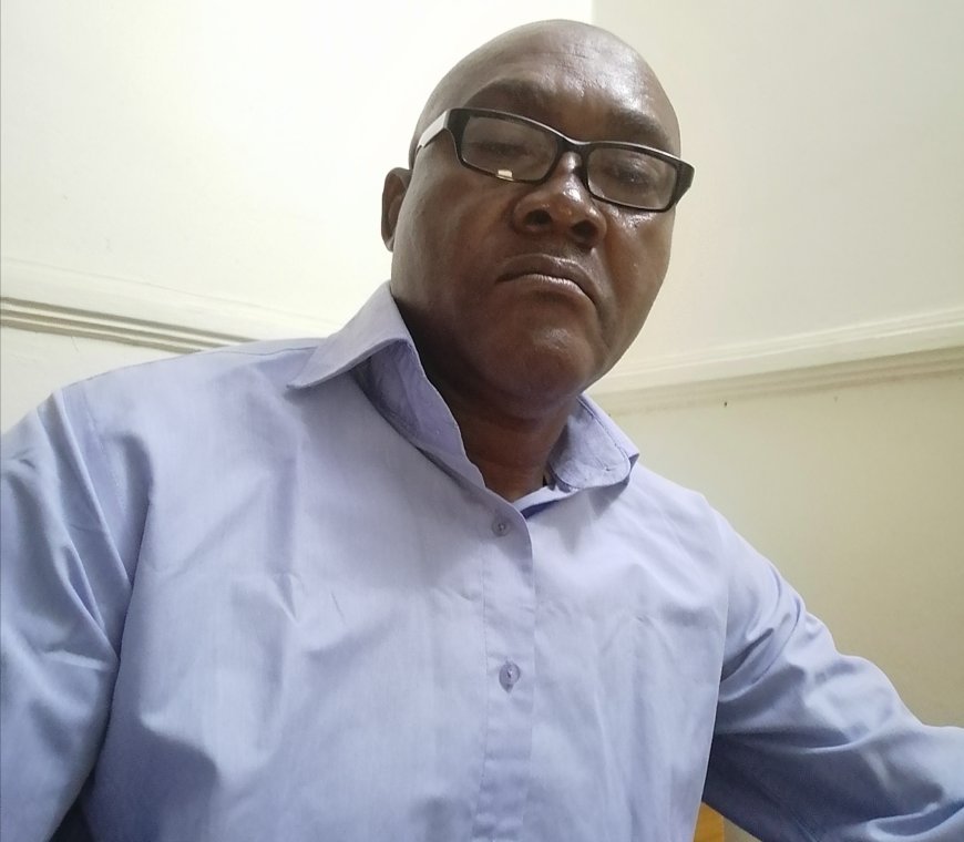 Mohbad, Adebola Abiodun, New Adverts For Nigeria's Unending Trajedies