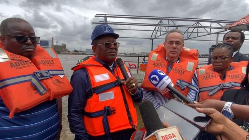 Obaseki Does Not Need FG Approval To Fix Roads In Edo State-Umahi