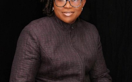 Coconut Sub-sector Can Contribute Over $400b To The Nigerian Economy Annually-Dr Mrs Nma Okechukwu-Okoroji