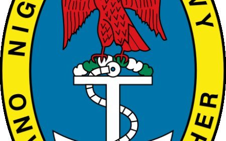 Call To Probe Executive Director Of Navy Holding Ltd, Malicious-NN