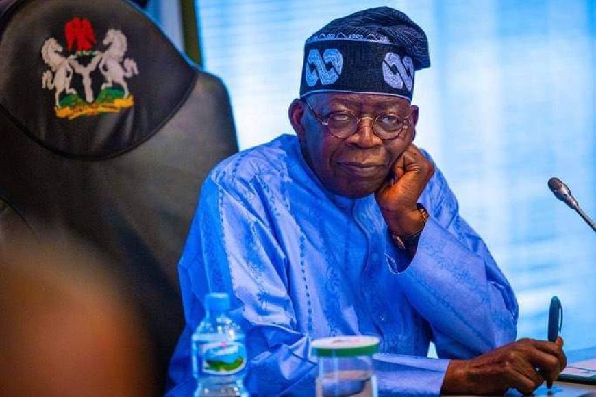 PEPT Dismisses Obi's Rigging Allegation Against President Tinubu
