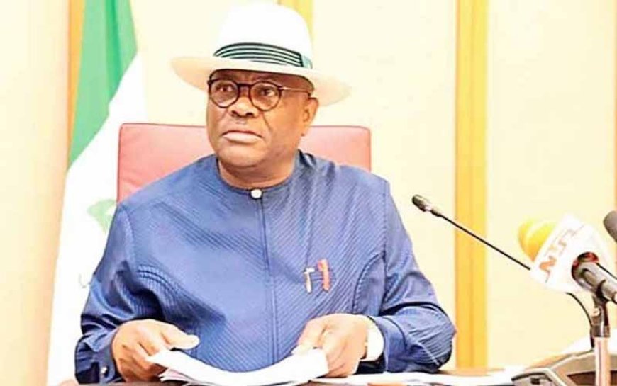 Wike seeks partnership with Qatar on tourism development, security