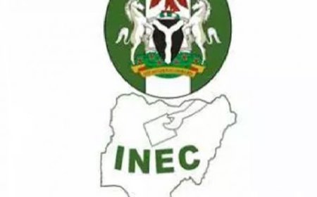 INEC Releases Updates On Bayelsa, Imo and Kogi Governorship Elections