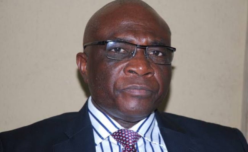Tinubu Appoints Bayo Onanuga, Delu Bulus As Aides