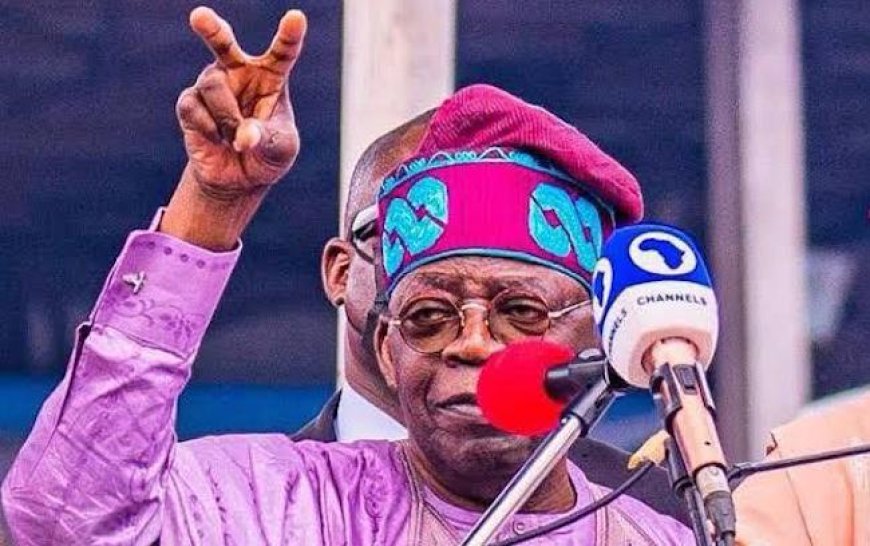 Supreme Court Throws Out Atiku's Appeal