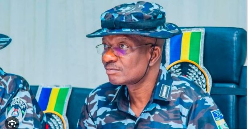 IG orders treatment of gunshot victims without police report