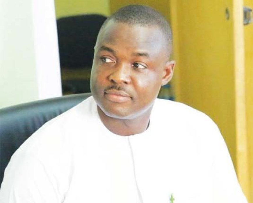 The Vulnerability Of Nigeria President To Foreign Influence and Manipulation
