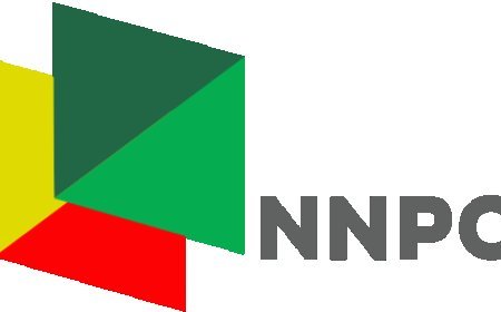 NNPCL Resolves Total Energies, PENGASSAN, NUPENG Rift