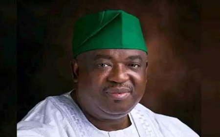 Appeal Court Sacks Plateau's Mutfwang