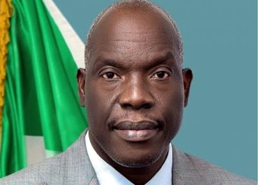 It'll Be A Shame If Nigeria Cannot Meet Domestic Crude Oil Supply To Local Refiners-FG