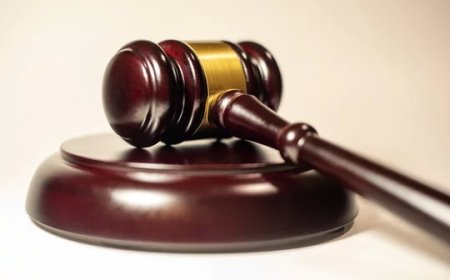 Nigeria Wins P&ID Appeal