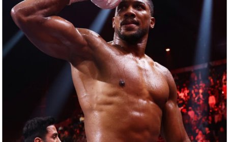 Joshua Wacks Wallin In Round 5