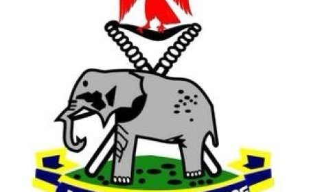 Killed Policemen: Anambra Command Hunt Killer Insurgents