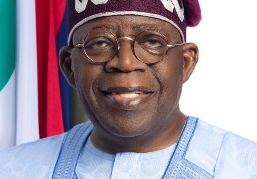 IPPIS: FG Pulls Out Universities, Others