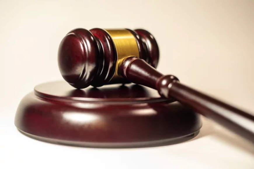 Nigeria Wins P&ID Appeal