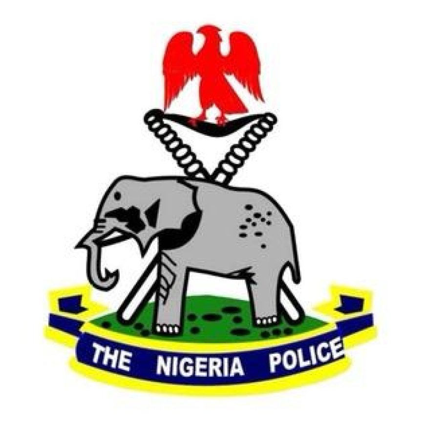 Killed Policemen: Anambra Command Hunt Killer Insurgents