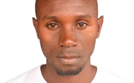 Our Hope Is In God's Hand-Bokkos LGA Communities