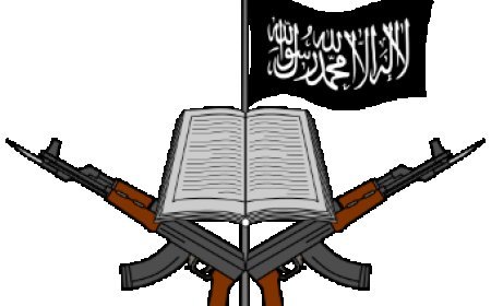 Another Chibok Invasion: Boko Haram Kills 11, Abducts One