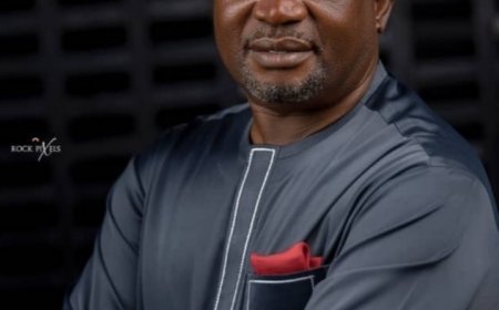 Eboigbe Greets APC National Women Leader on Her Birthday