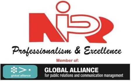 NIPR Begins Process of Crackdown on Quackery