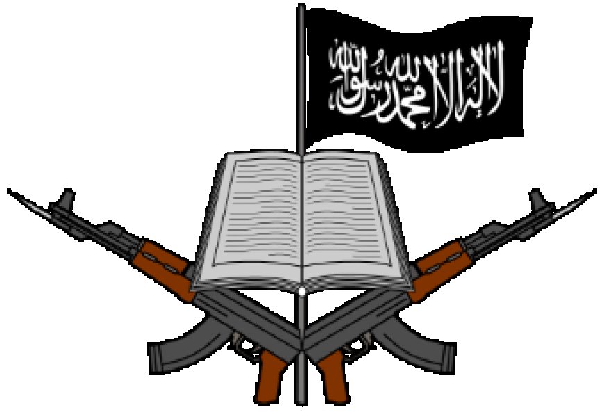 Another Chibok Invasion: Boko Haram Kills 11, Abducts One