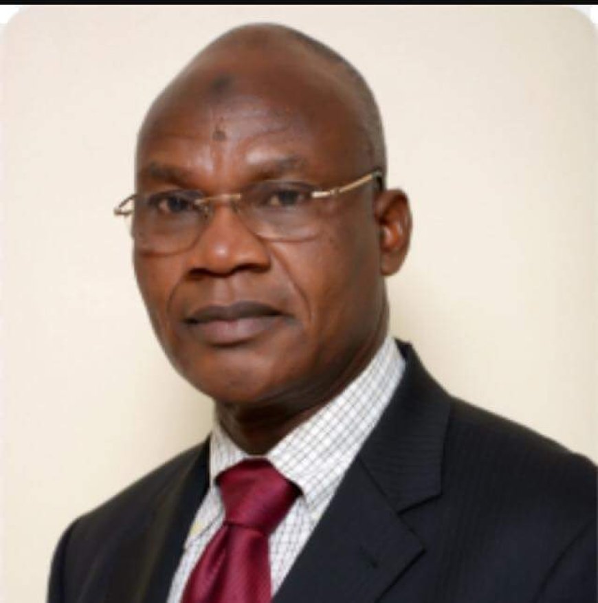 FG Extends Accreditation Withdrawal to Kenyan, Ugandan and Nigerien Varsities