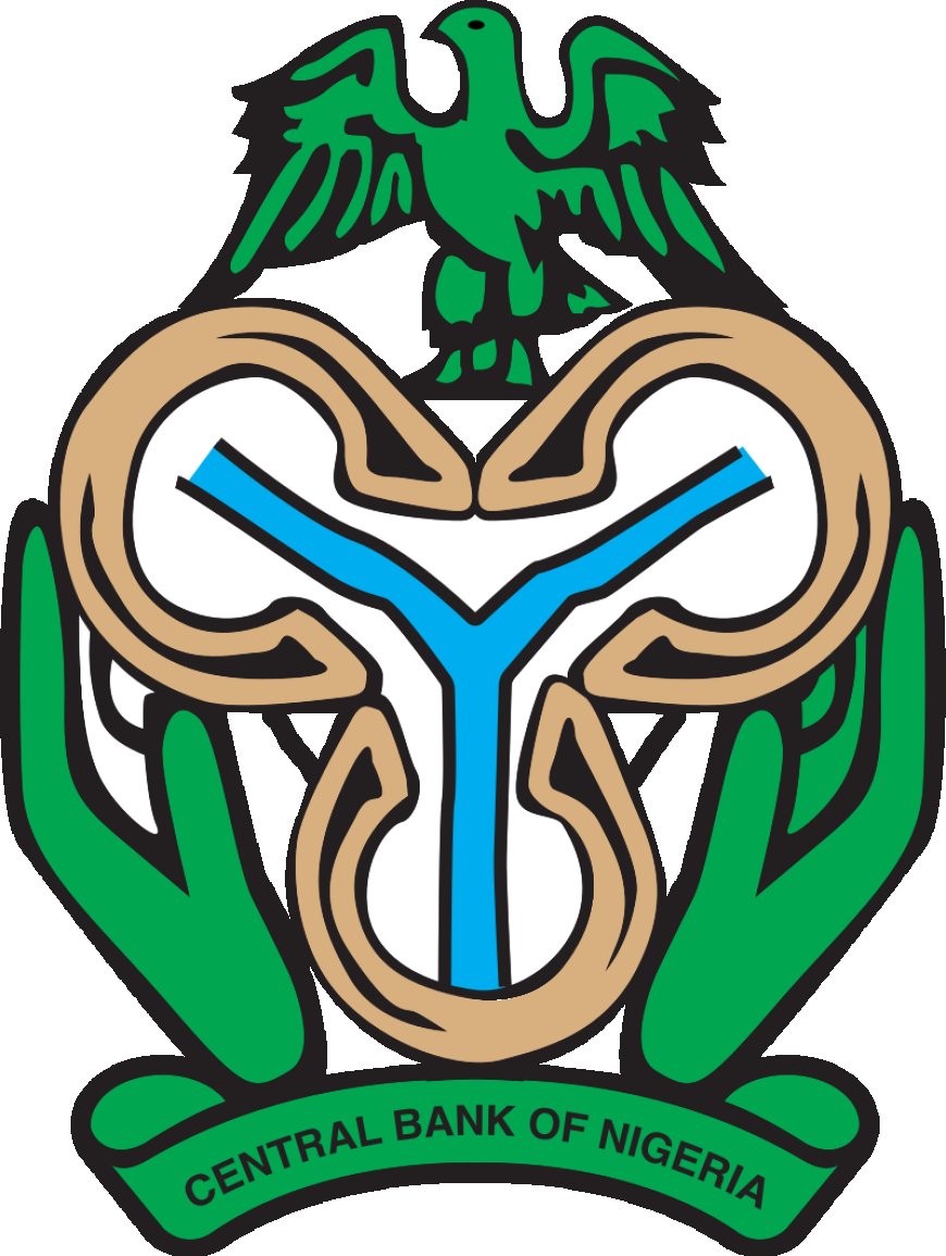 Sacked Bank Boards: CBN Appoints New Officials for Union, Keystone, Polaris