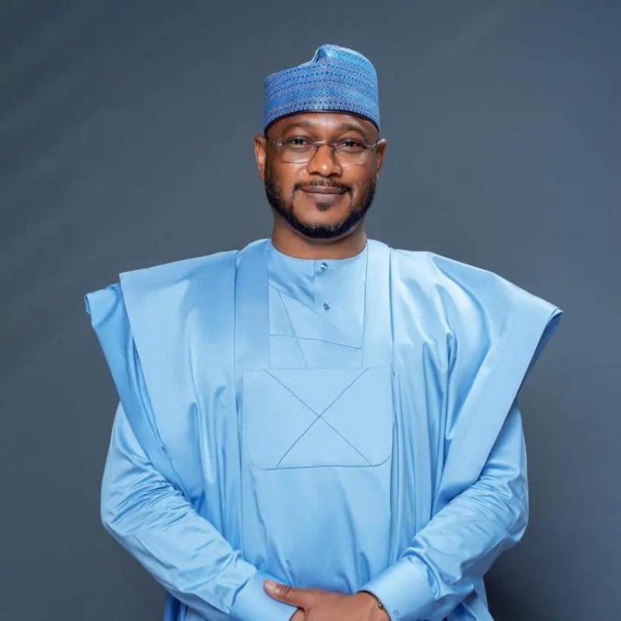 Dauda Lawal Remains Zamfara Gov-Supreme Court