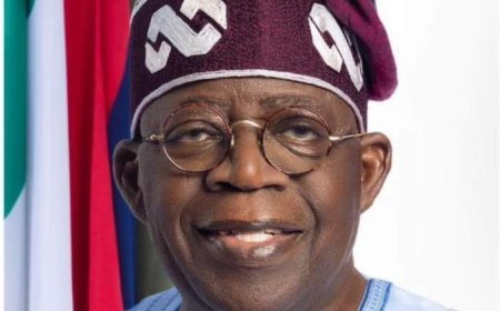 How Presidency Settled Boyloaf, Ex Niger Delta Warlord, Others with N4. 72bn Via Transfer from Public to Private Accounts-Investigation