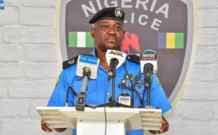 Kidnapping: Police review issuance of tinted glass permit