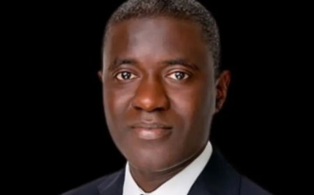 Why telecom consumers must link NIN to SIM – NCC