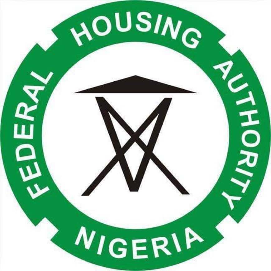 Bandits Run Loose in Abuja, Abduct Director Near Military Base