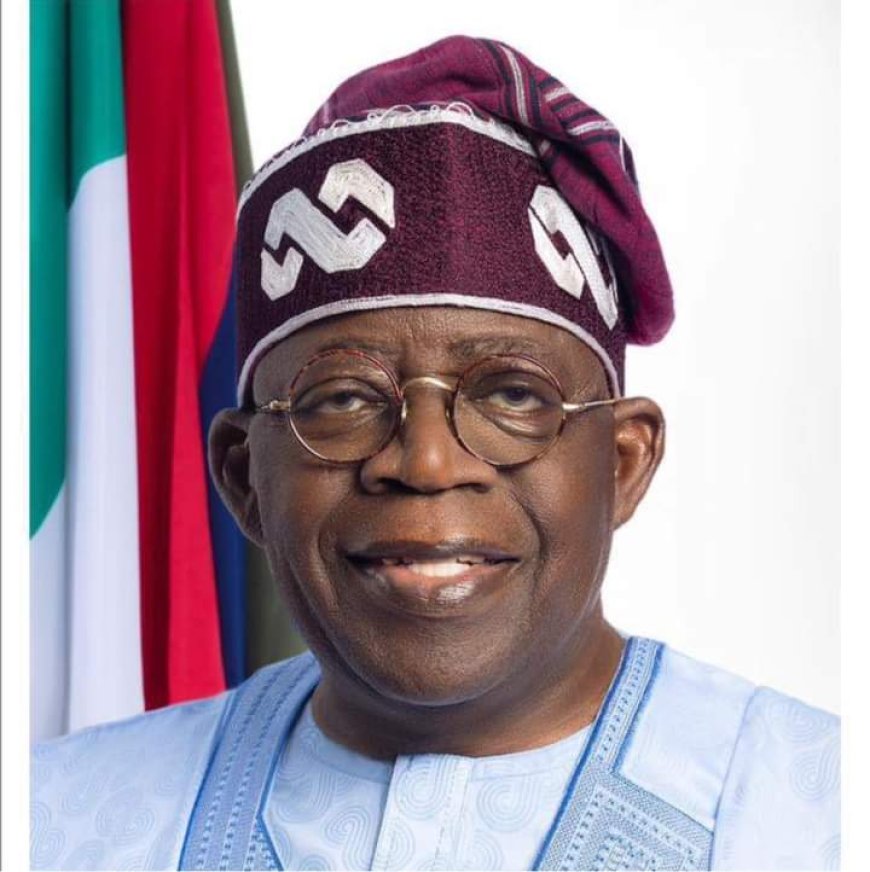APC Accuses Opposition of Instigating Protests in States