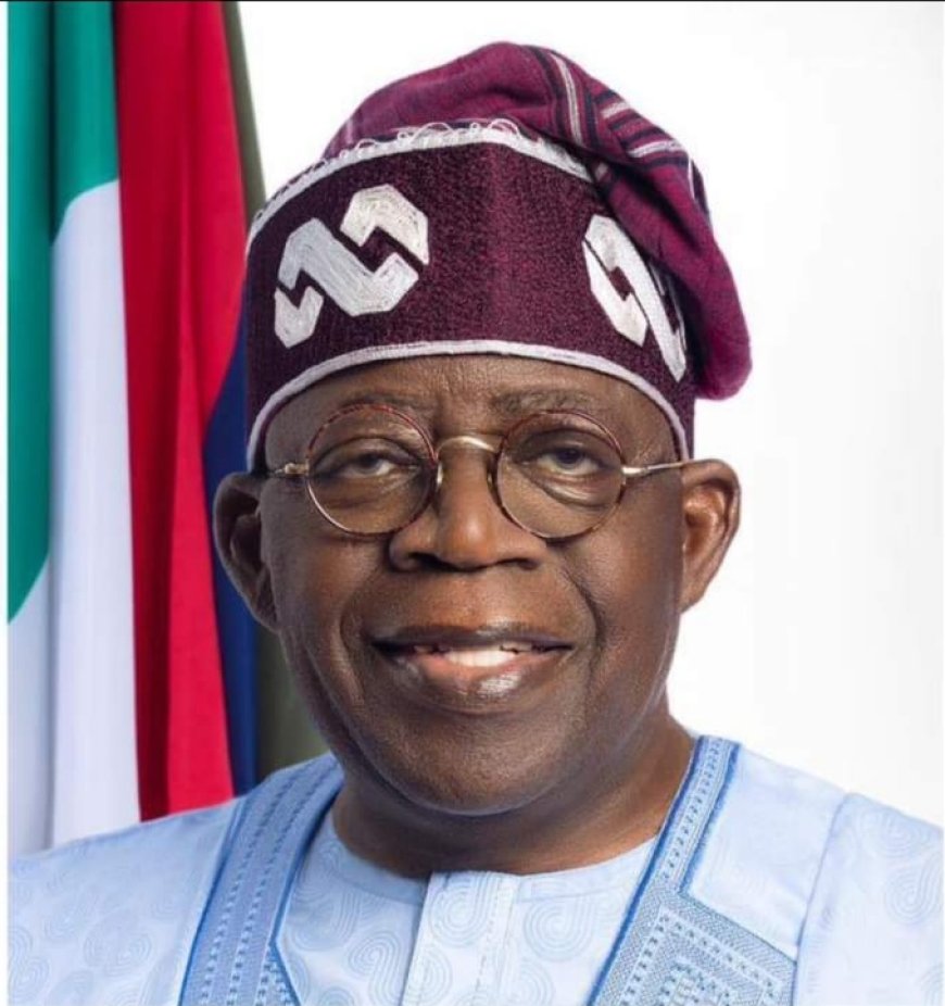 How Presidency Settled Boyloaf, Ex Niger Delta Warlord, Others with N4. 72bn Via Transfer from Public to Private Accounts-Investigation