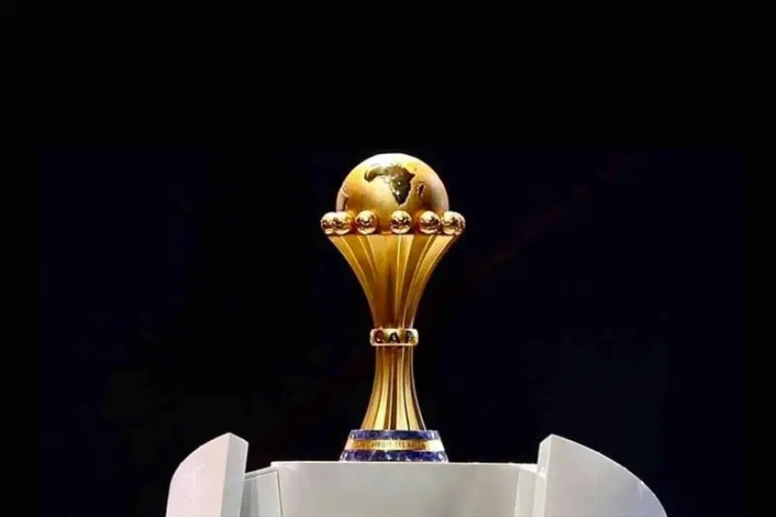 2025 AFCON to be played in July-August – CAF