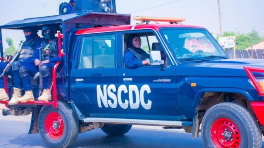 Anambra Police Nab Suspected Killers of Umuoji President-General