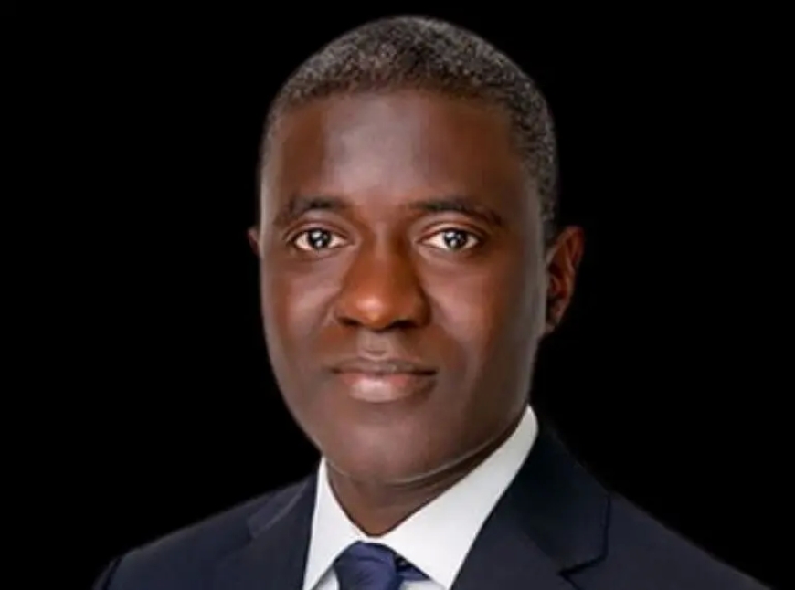 Why telecom consumers must link NIN to SIM – NCC