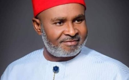 Philanthropist Shortlists 70 Beneficiaries for  2024 Scholarship