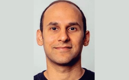 Manhunt for Binance Boss: FG Liaises with Interpol