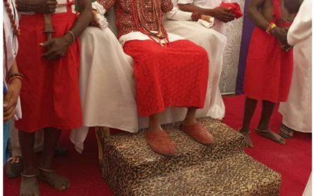 Ewohim-Rebirth of History