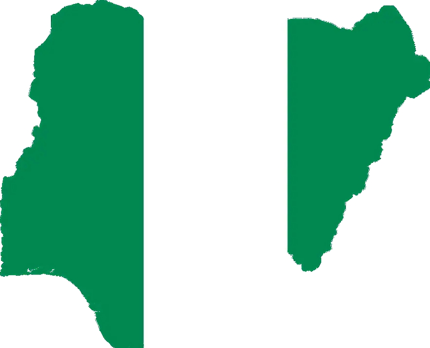 Hardship: Psychiatrist advocates management of emotions to avert depression