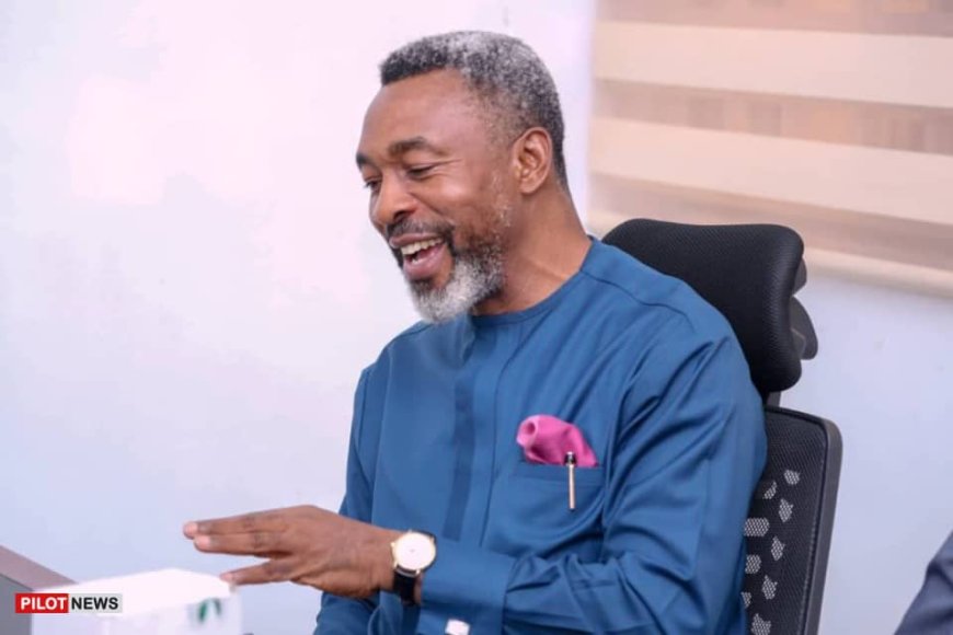NIPR'S NATIONAL SPOKESPERSON’S SUMMIT: TIME TO CHANGE THE NARATIVE.