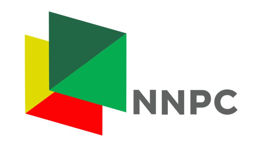 We've Not Effected Any Pump Price Adjustment-NNPCL
