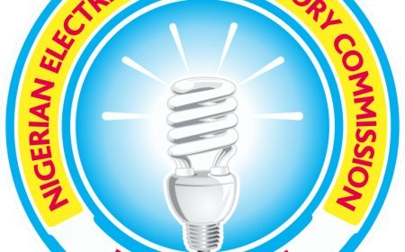 AEDC Incures NERC's Wrath, Fined N200m for Violation of New tariff Order