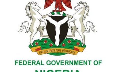 Nigerians Can Now Track Projects as FG Unveils Upgraded Performance Tracking App